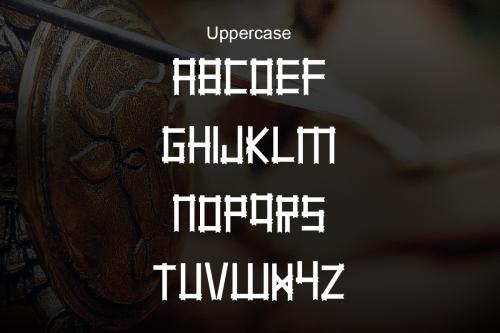 Serpadu-Font-7