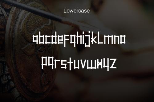 Serpadu-Font-8