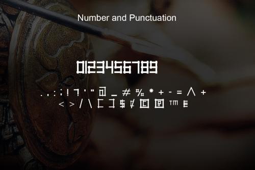 Serpadu-Font-9