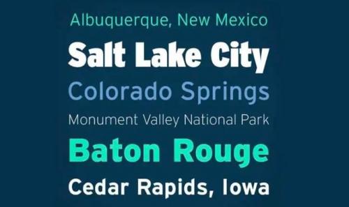 Sesame-Street-Font-Family-2