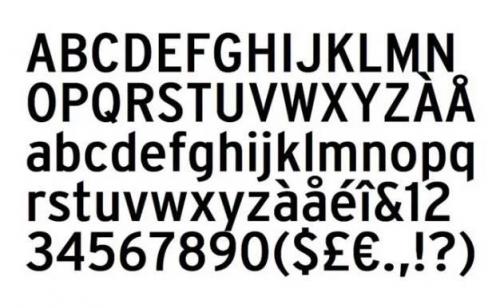 Sesame-Street-Font-Family-3