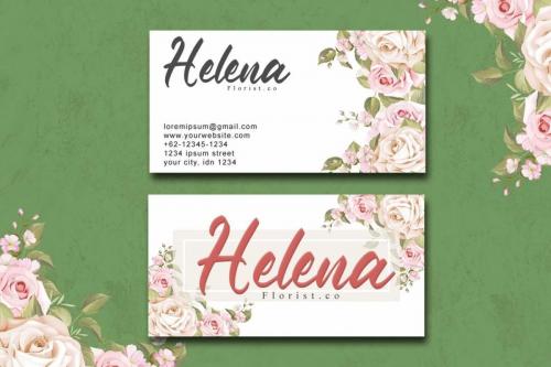 Shamora-Font-6