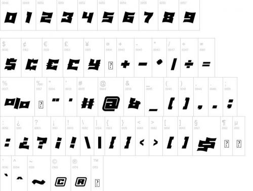 Shibe-Font-11