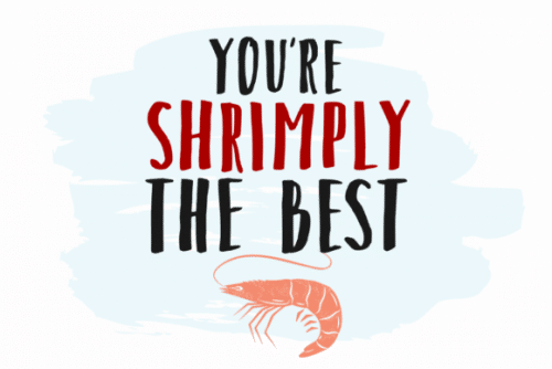 Shrimp-Nuggets-Font-3