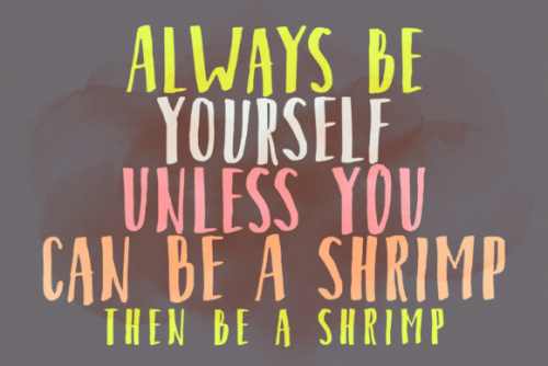 Shrimp-Nuggets-Font-4
