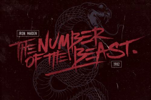 Sickamore-Script-Font-2