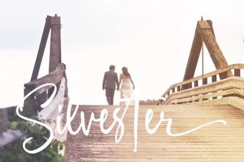 Silmastin-Handwritten-Script-Font-2