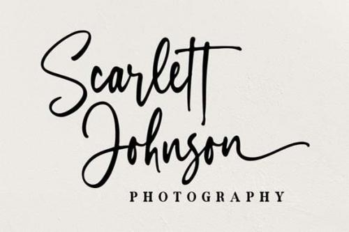 Silmastin-Handwritten-Script-Font-5