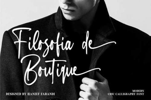 Silmastin-Handwritten-Script-Font-6