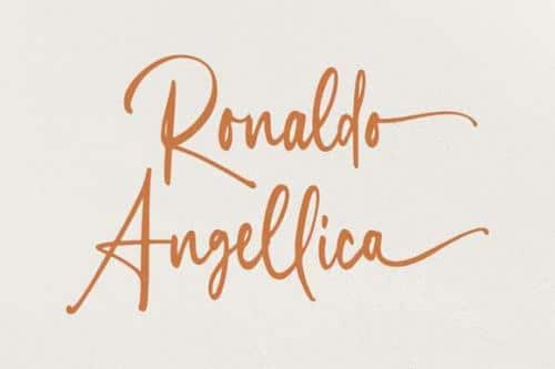 Silmastin-Handwritten-Script-Font-7