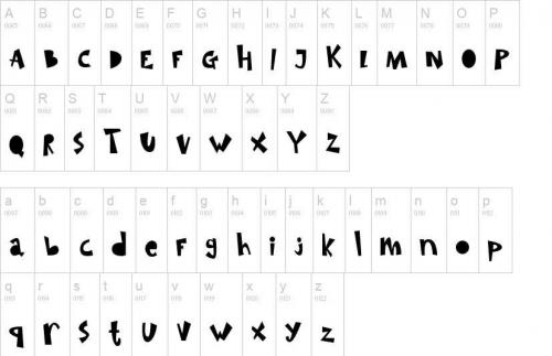 Simba-King-Font-120