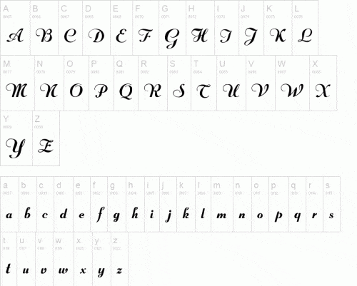 Sinami-Font-9