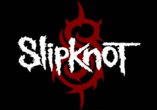 Slipknot-Font-1