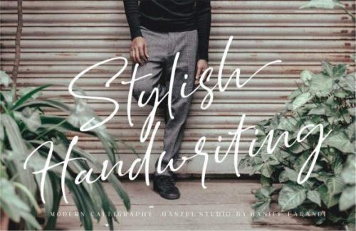 Southnis-Signature-Font-2