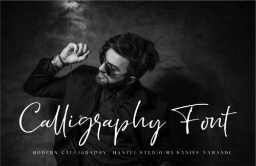 Southnis-Signature-Font-3