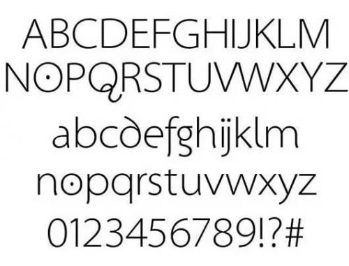 Starbucks-Font-2