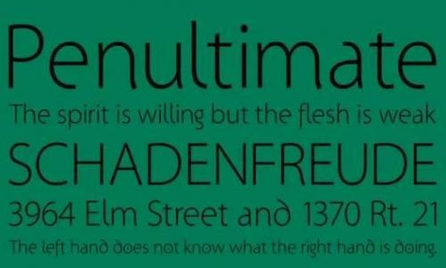 Starbucks-Font-3