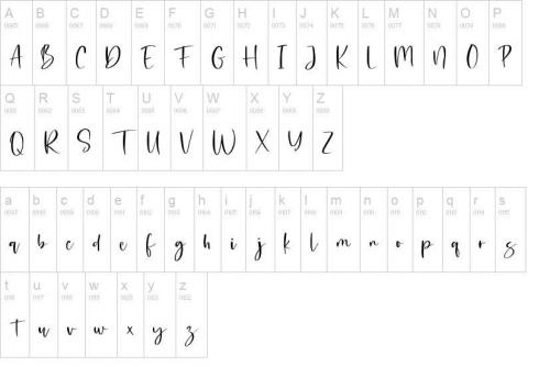 Stinclair-Font-12