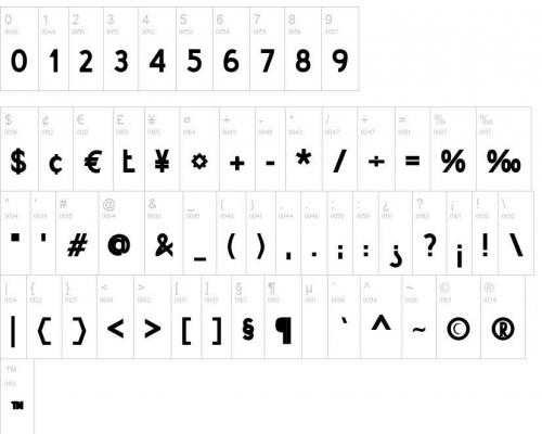 Suga-Child-Font-11