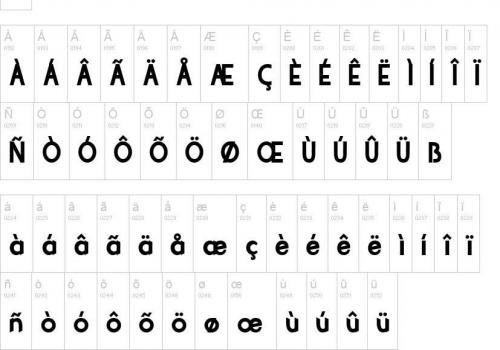 Suga-Child-Font-12