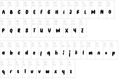 Sugar-Mill-Font-1