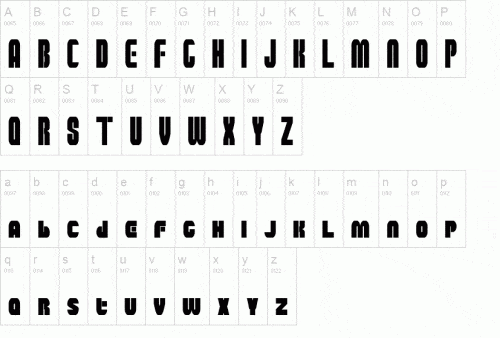 Super-Mustache-Bros-Font-1 (1)