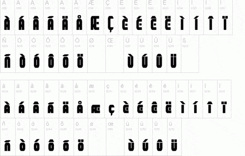 Super-Mustache-Bros-Font-3 (1)