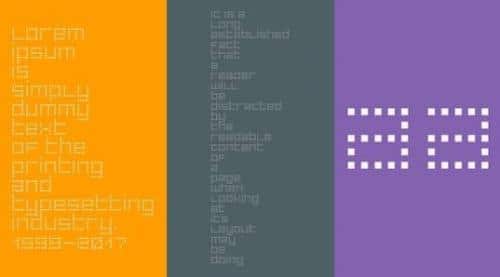 Superpoint-Font-Family-2