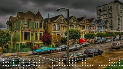 Superpoint-Font-Family-3