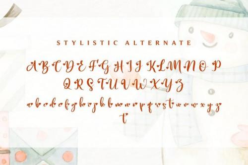 Sweet-Glory-Font-10