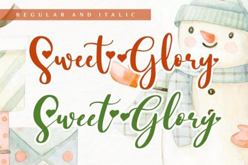 Sweet-Glory-Font-11
