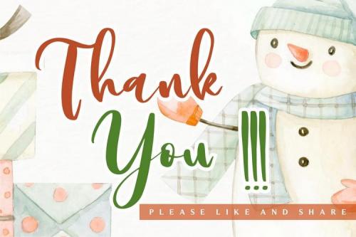 Sweet-Glory-Font-12