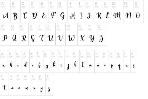 Sweet-Glory-Font-13
