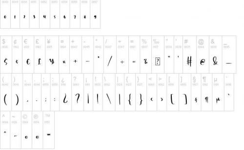 Sweet-Glory-Font-14