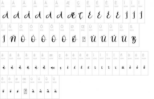 Sweet-Glory-Font-15