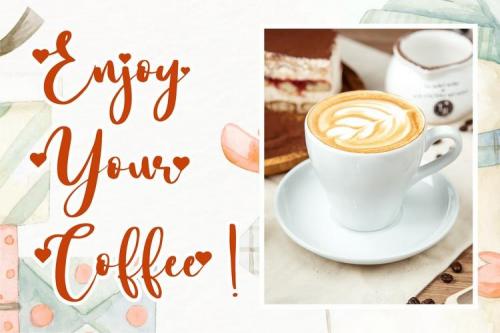 Sweet-Glory-Font-4