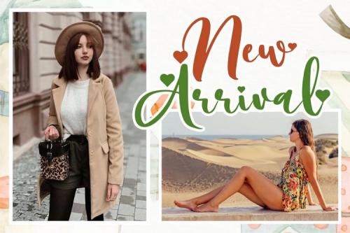 Sweet-Glory-Font-5