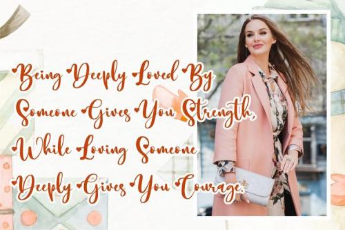 Sweet-Glory-Font-8