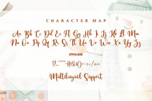 Sweet-Glory-Font-9