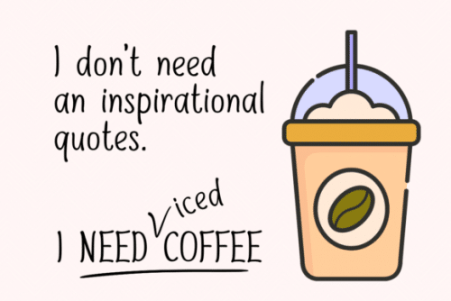 Sweet-Iced-Coffee-Font-4