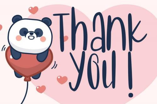 Sweet-Panda-Font-15