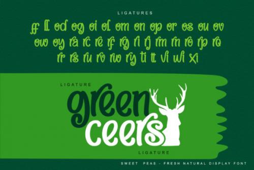 Sweet-Peas-Font-10