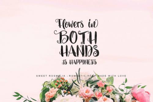 Sweet-Rosmalia-Font-1