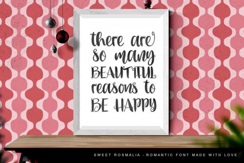 Sweet-Rosmalia-Font-4