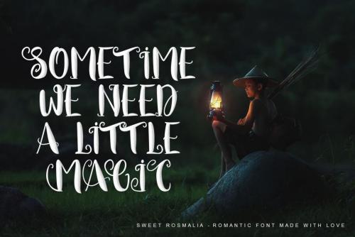 Sweet-Rosmalia-Font-8