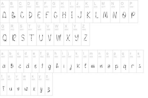 Sweet-Teeth-Font-10
