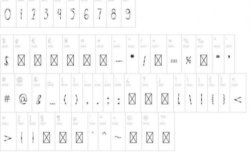 Sweet-Teeth-Font-11