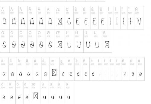 Sweet-Teeth-Font-12