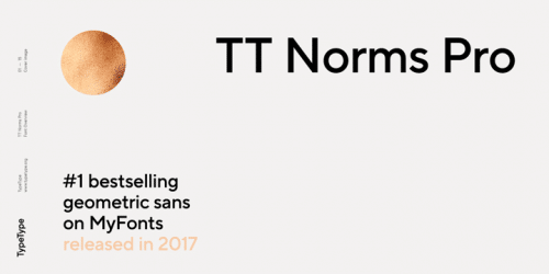 TT-Norms-Font-1
