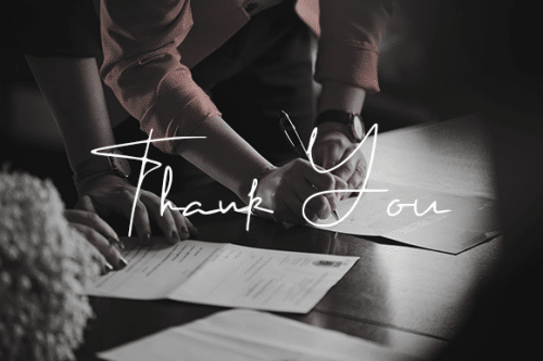 Tarendra-Naushad-Font-11